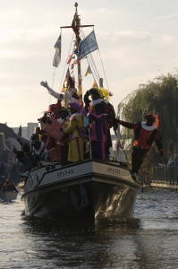 Sint Woerden 090